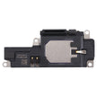 Pour iPhone 14 Pro Max haut-parleur sonnerie sonnerie - Wakeshopes