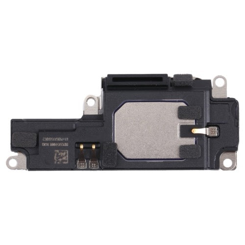 Pour iPhone 14 Pro Max haut-parleur sonnerie sonnerie - Wakeshopes