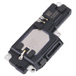 Pour iPhone 14 Pro Max haut-parleur sonnerie sonnerie - Wakeshopes