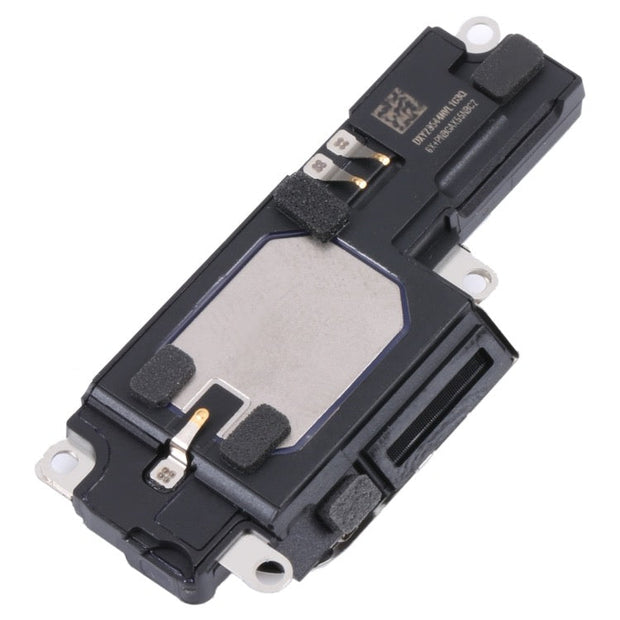Pour iPhone 14 Pro Max haut-parleur sonnerie sonnerie - Wakeshopes