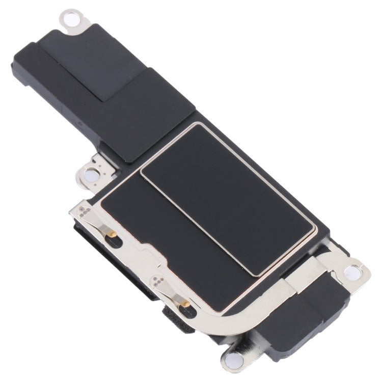Pour iPhone 14 Pro Max haut-parleur sonnerie sonnerie - Wakeshopes