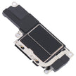 Pour iPhone 14 Pro Max haut-parleur sonnerie sonnerie - Wakeshopes