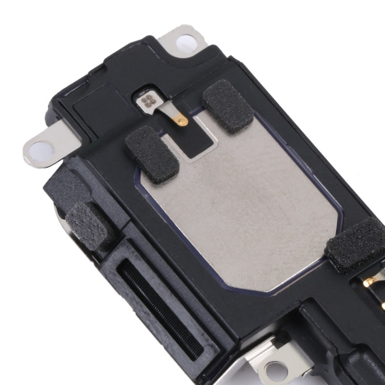 Pour iPhone 14 Pro Max haut-parleur sonnerie sonnerie - Wakeshopes