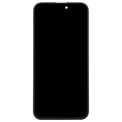 Pour iPhone 15 Plus écran LCD d'origine avec assemblage complet de numériseur - Wakeshopes