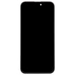 Pour iPhone 15 Plus écran LCD d'origine avec assemblage complet de numériseur - Wakeshopes