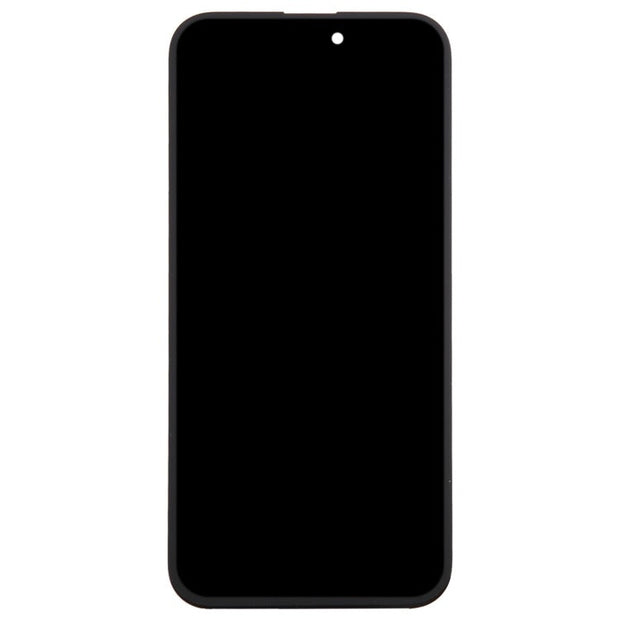 Pour iPhone 15 Plus écran LCD d'origine avec assemblage complet de numériseur - Wakeshopes