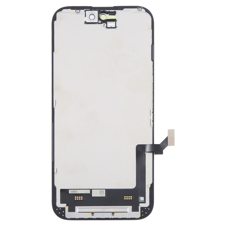 Pour iPhone 15 incell THL écran LCD avec numériseur assemblage complet - Wakeshopes