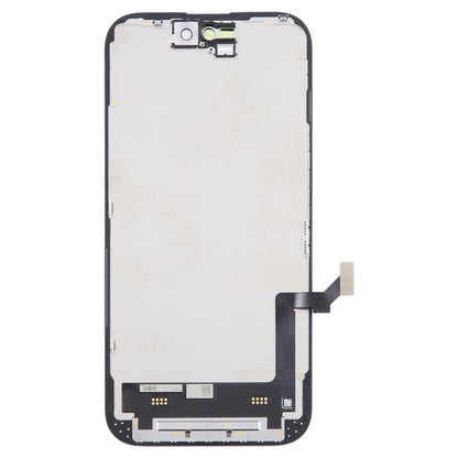 Pour iPhone 15 incell THL écran LCD avec numériseur assemblage complet - Wakeshopes