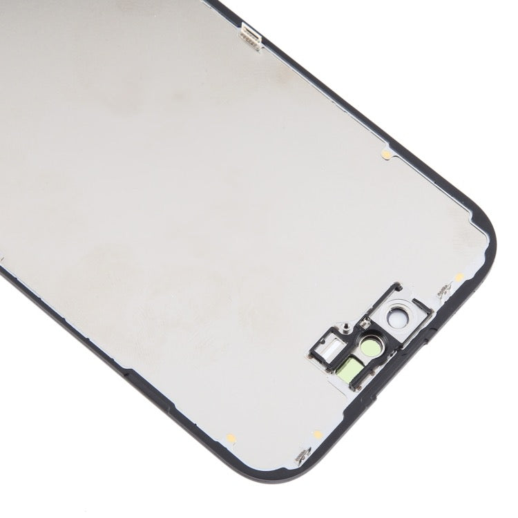 Pour iPhone 15 incell THL écran LCD avec numériseur assemblage complet - Wakeshopes