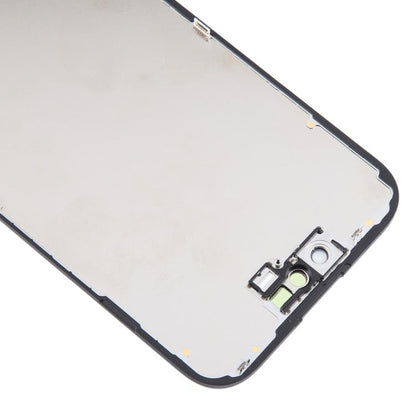 Pour iPhone 15 incell THL écran LCD avec numériseur assemblage complet - Wakeshopes