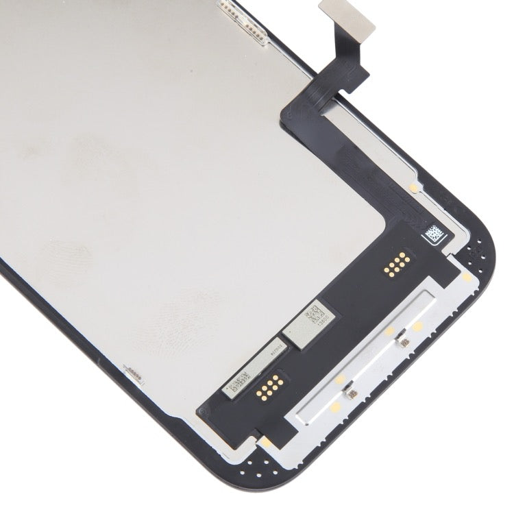 Pour iPhone 15 incell THL écran LCD avec numériseur assemblage complet - Wakeshopes