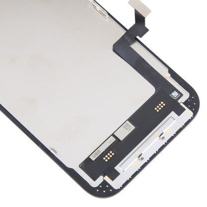 Pour iPhone 15 incell THL écran LCD avec numériseur assemblage complet - Wakeshopes