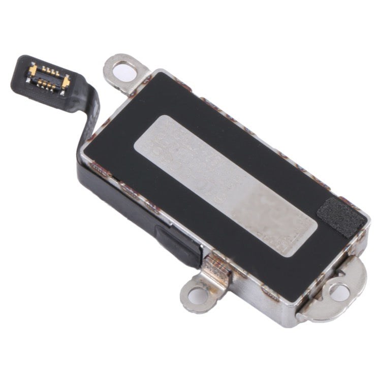 Pour moteur vibrant iPhone 14 Pro - Wakeshopes