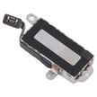 Pour moteur vibrant iPhone 14 Pro - Wakeshopes