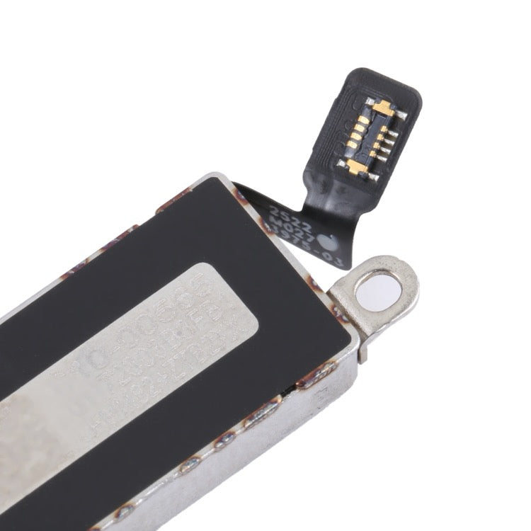 Pour moteur vibrant iPhone 14 Pro - Wakeshopes