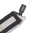 Pour moteur vibrant iPhone 14 Pro - Wakeshopes