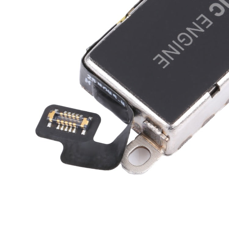Pour moteur vibrant iPhone 14 Pro Max - Wakeshopes