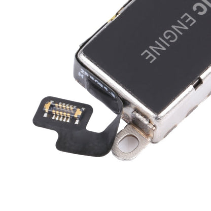 Pour moteur vibrant iPhone 14 Pro Max - Wakeshopes