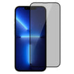 Vitre de protection anti maco pour iPhone 13 Pro - Wakeshopes