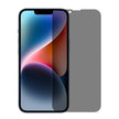 Vitre de protection anti maco pour iPhone 14 - Wakeshopes