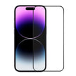 Vitre de protection pour iPhone 14 pro Max - Wakeshopes