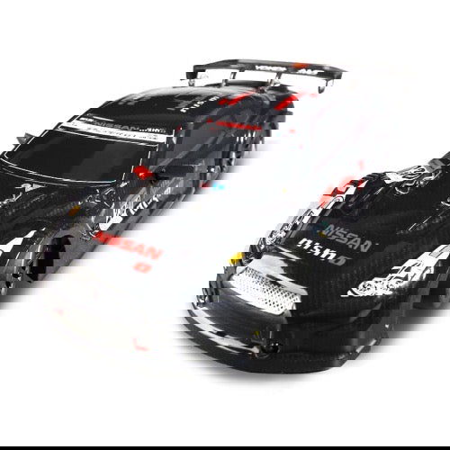 Voiture de course 4WD Drif rc toy car - Wakeshopes