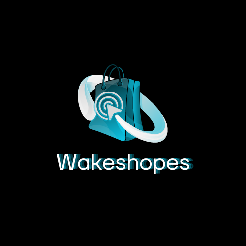 Wakeshopes