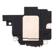 haut-parleur pour iPhone 11 - Wakeshopes