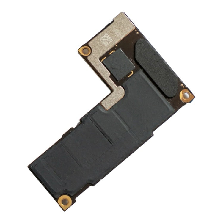 iPhone 12 Pro Max 128GB carte mère déverrouillée d'origine simple SIM E-SIM Version américaine avec Face ID - Wakeshopes