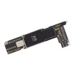 iPhone 13 128GB carte mère déverrouillée d'origine simple SIM E-SIM Version américaine avec
Face ID - Wakeshopes