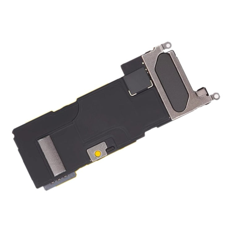 iPhone 13 Pro 512G carte mère déverrouillée d'origine simple SIM E-SIM Version américaine avec Face ID - Wakeshopes