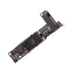 iPhone 14 128G carte mère débloquée d'origine simple SIM E-SIM Version américaine avec Face ID - Wakeshopes