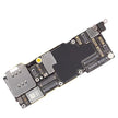 iPhone 14 Pro Max 128GB carte mère débloquée d'origine simple SIM E-SIM Version américaine avec
Face ID - Wakeshopes