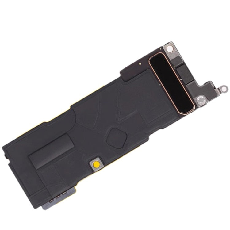 iPhone 14 Pro Max 256 G carte mère débloquée d'origine simple SIM E-SIM Version américaine avec Face ID - Wakeshopes