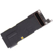 iPhone 14 Pro Max 256 G carte mère débloquée d'origine simple SIM E-SIM Version américaine avec Face ID - Wakeshopes